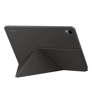 Etui Samsung Smart Book Case EF-BX730PBE na Samsung Galaxy Tab S11 - czarne