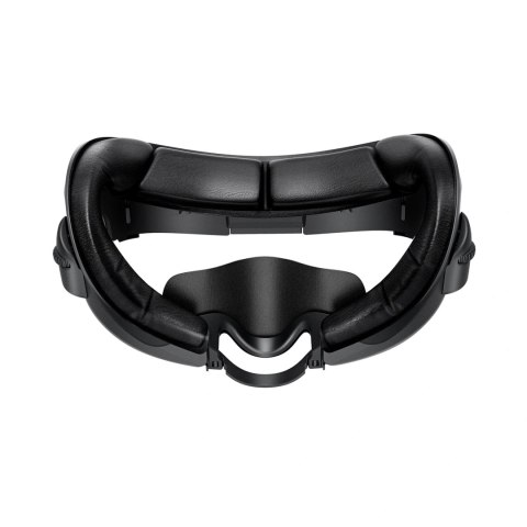 Interfejs twarzowy BoboVR F3 do Meta Quest 3 - czarny