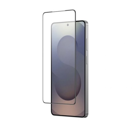 Szkło hartowane AMAZINGTHING TITAN Vision 7 na Samsung S26 Ultra