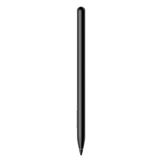 Rysik Metapen Pen M1 - czarny