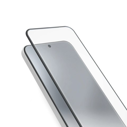 Szkło hartowane SBS Screenglass 4D na Xiaomi Redmi Note 15 Pro+