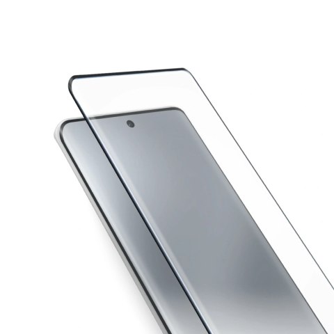 Szkło hartowane SBS Screenglass 4D na Xiaomi Redmi Note 15