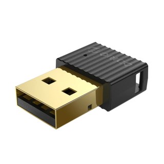 Adapter Orico BTA-53 Bluetooth 5.3 USB-A - czarny