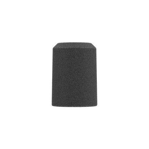Mikrofon studyjny BOYA CastMic P60 przewodowy USB XLR - czarny