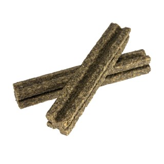 MACED Gryzak z Miętą i Herbatą 100 g