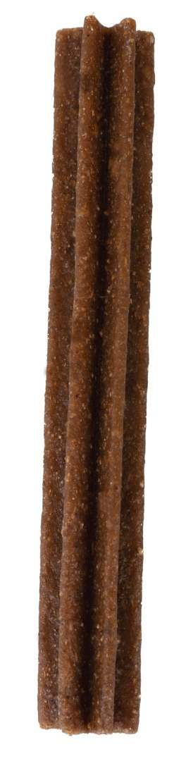 JOSERA Denties Z Kaczką I Marchewką 180 G