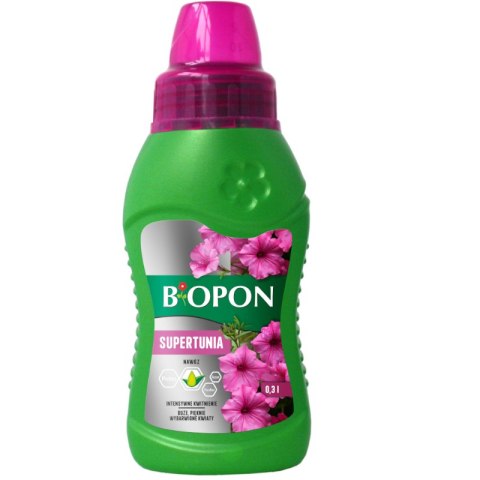 Bopon Do Supertunii Płyn 1L