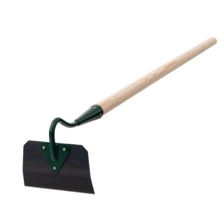 KARD Motyczka Duża NCV szer. 16cm