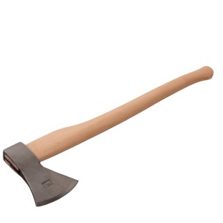 KARD Siekiera 1,25kg