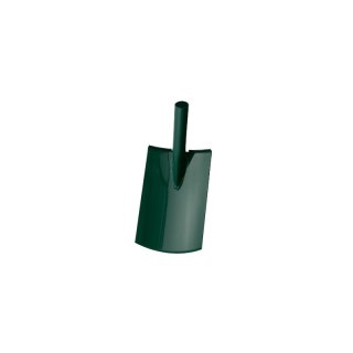 KARD Szpadel ze stopą szer. 180mm