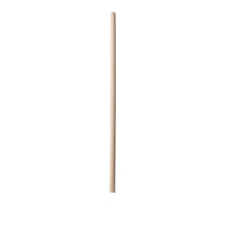 KARD Trzonek do narzędzi Ø 28, dł. 140cm