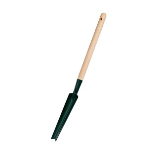 KARD Wycinacz do chwastów dł. 30cm