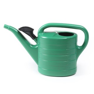 Konewka CLASSIC 5 l - zielony