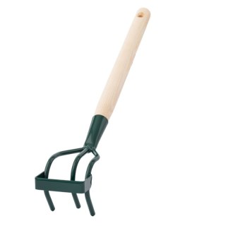 Spulchniacz mały Kard ze strzemiączkiem, 30 cm