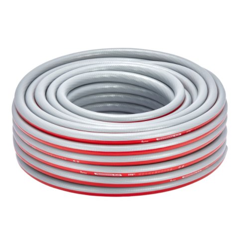 Wąż ogrodowy Vartco Professional Plus 3/4" 50 m