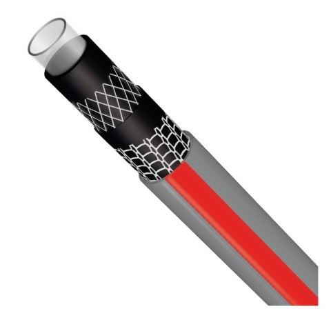 Wąż ogrodowy Vartco Professional Plus 3/4" 50 m