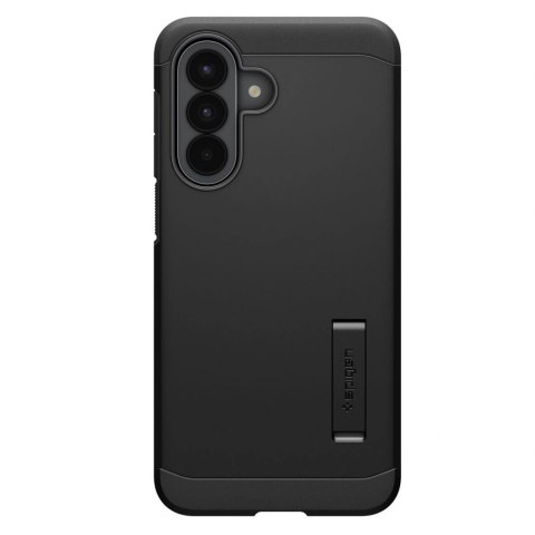 Etui Spigen Tough Armor na Samsung Galaxy A57 5G - czarne