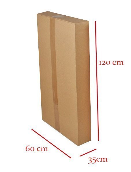 Wózek magazynowy transportowy 200kg stalowy koła pneumatyczne magazyn ogród