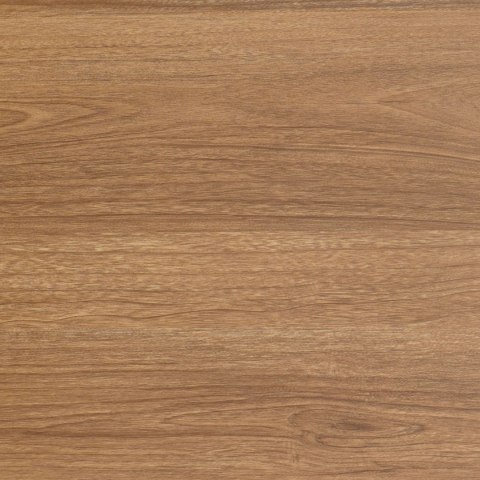 Hoker Flint Modern Oak loft industrial