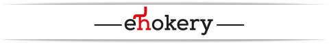 Hoker barowy Cofton Chrom czarny Velvet