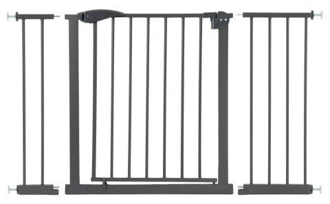 Barierka bramka zabezpieczająca VILO 75-127,5 cm