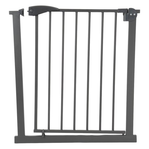 Barierka bramka zabezpieczająca VILO 75-127,5 cm