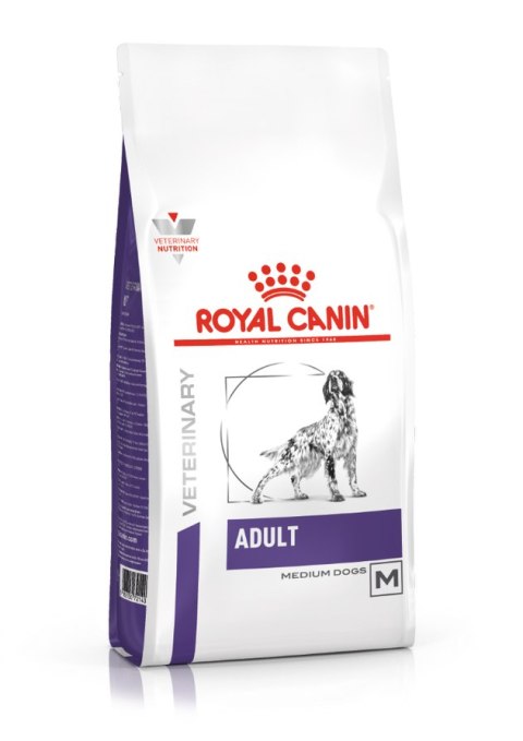 ROYAL CANIN Adult 10kg
