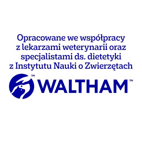 Pedigree Mokra Karma Dla Dorosłych Psów Z Kurczakiem I Warzywami W Galaretce 400g