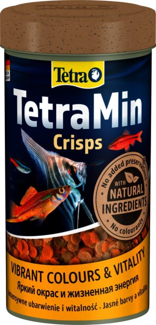 Tetra Min 250ml