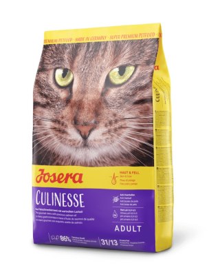 Josera Culinesse 400g