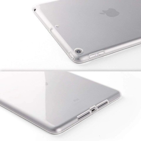 Slim Case plecki etui pokrowiec na tablet Huawei MatePad 11 (2021) przezroczysty
