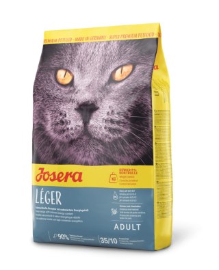 Josera Leger 400g