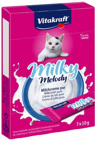 Vitakraft Milky Melody 70g