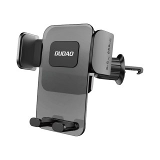 Dudao F8Max uchwyt samochodowy grawitacyjny (F8Max)