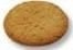 BOSCH Cake 10kg