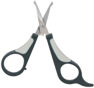 Trixie Nożyce Pielęgnacyjne 8cm