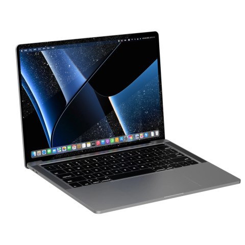 Nillkin Pure Series AR Film folia MacBook Pro 16'' 2021/2022/2023/2024 na ekran monitor laptopa