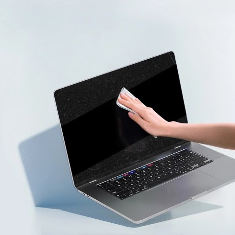 Nillkin Pure Series AR Film folia MacBook Pro 16'' 2021/2022/2023/2024 na ekran monitor laptopa