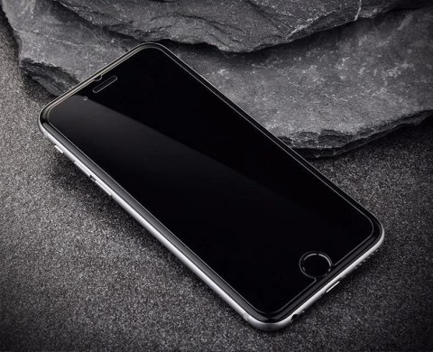 Tempered Glass szkło hartowane Infinix Hot 12i twardość 9H (opakowanie - koperta)