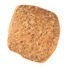 ROYAL CANIN Mature Consult Small Dog 3,5kg