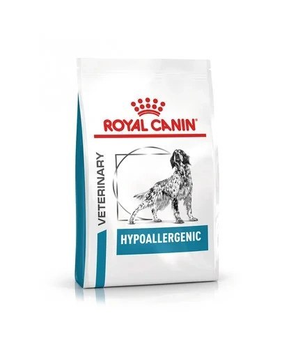 ROYAL CANIN Sensitivity Control 14kg