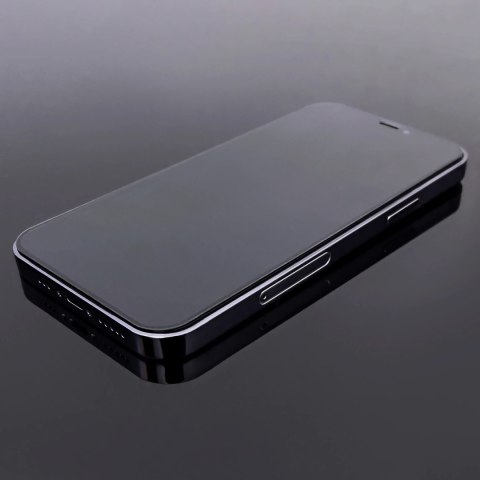 Szkło hartowane Wozinsky Full Glue Tempered Glass na Xiaomi 13