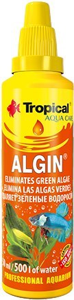 Tropical Algin 30ml