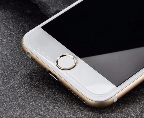 Standard Tempered Glass Koperta szkło hartowane do Realme GT Neo 5 / Realme GT3 9H