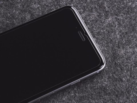 Szkło hartowane Wozinsky Tempered Glass do iPhone 15 Plus