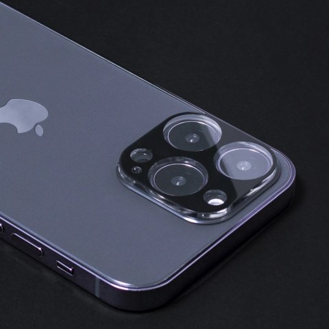 Szkło na aparat Wozinsky Full Camera Glass na Samsung Galaxy A14 5G / Galaxy A14 / Galaxy A34 5G