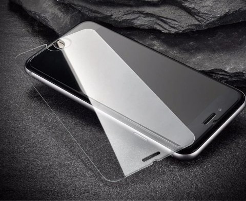 Szkło hartowane Tempered Glass na Realme 11