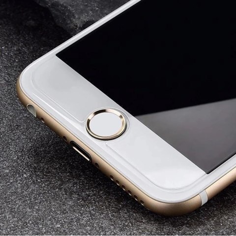 Szkło hybrydowe Wozinsky 9H Flexible Nano Glass na Samsung Galaxy S25 Ultra