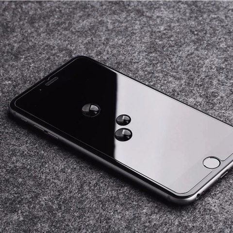 Szkło hybrydowe Wozinsky 9H Flexible Nano Glass na Samsung Galaxy S25 Ultra