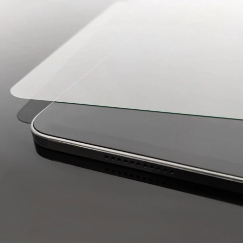 Szkło hartowane Wozinsky Tab Tempered Glass na Lenovo Legion Y700 (2025)